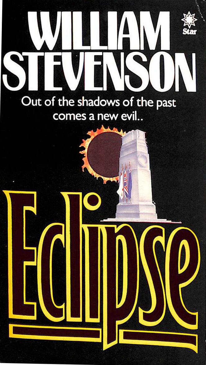 Eclipse