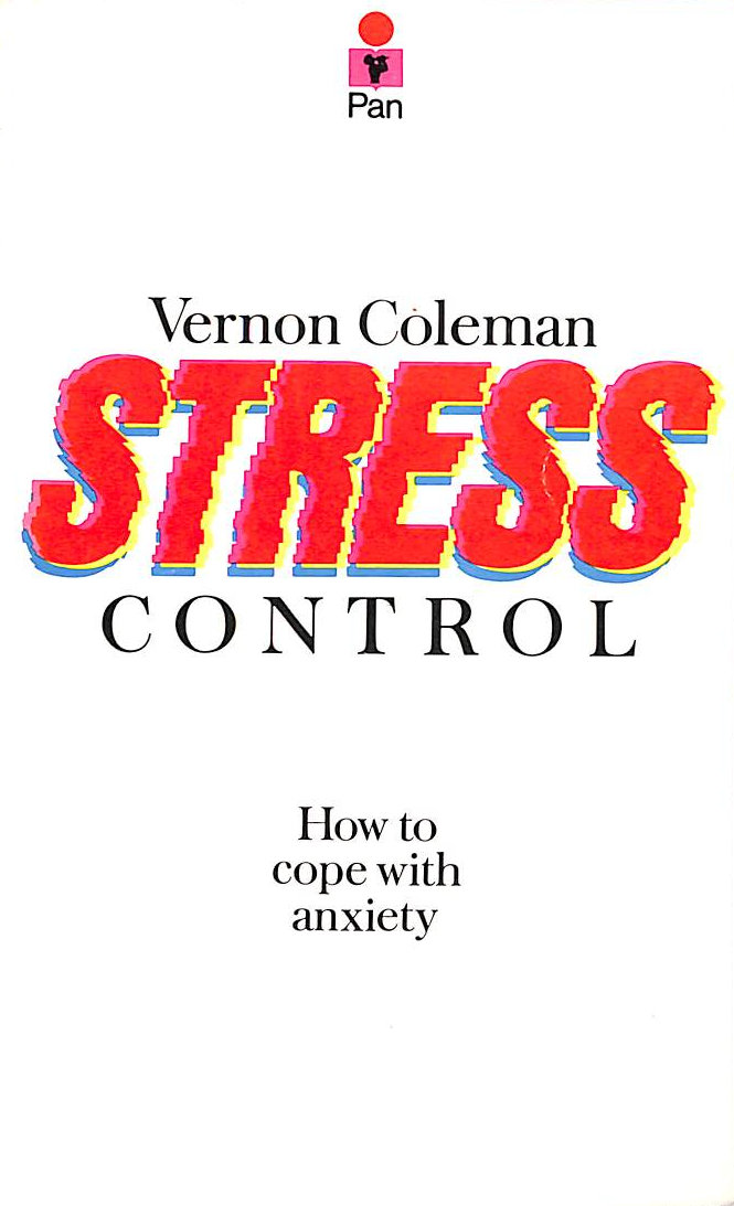 Stress Control