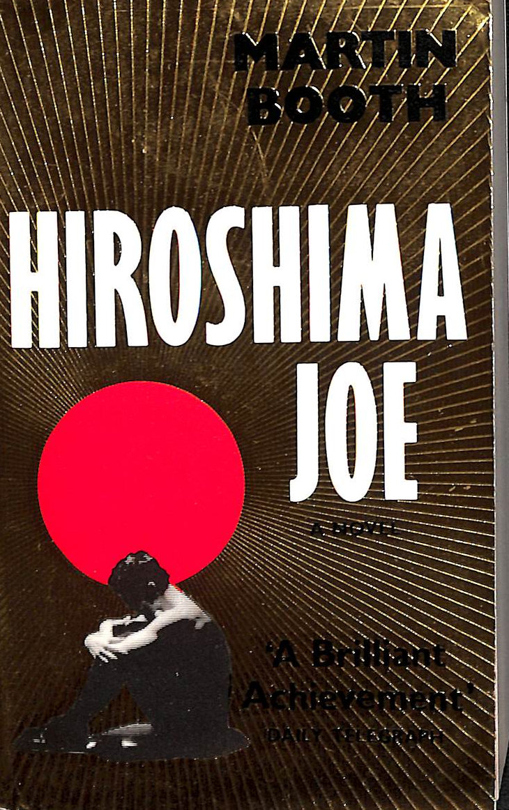 Hiroshima Joe
