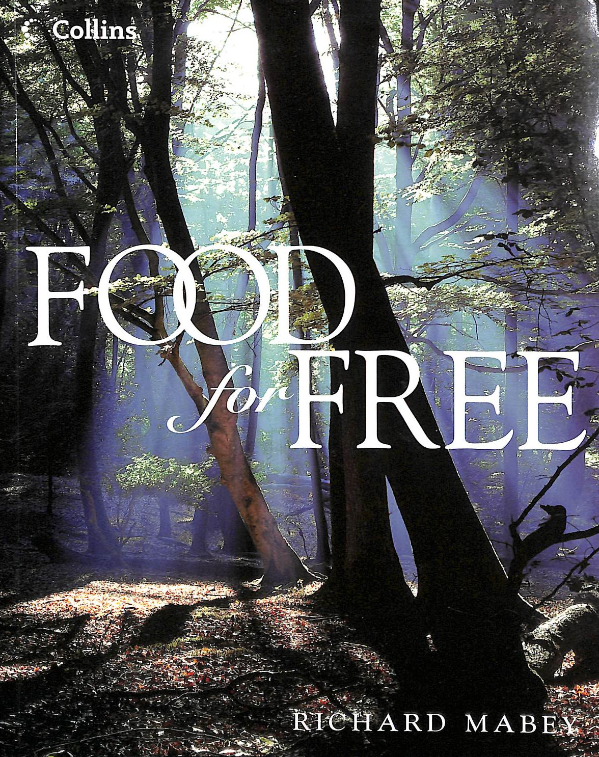 Food for Free