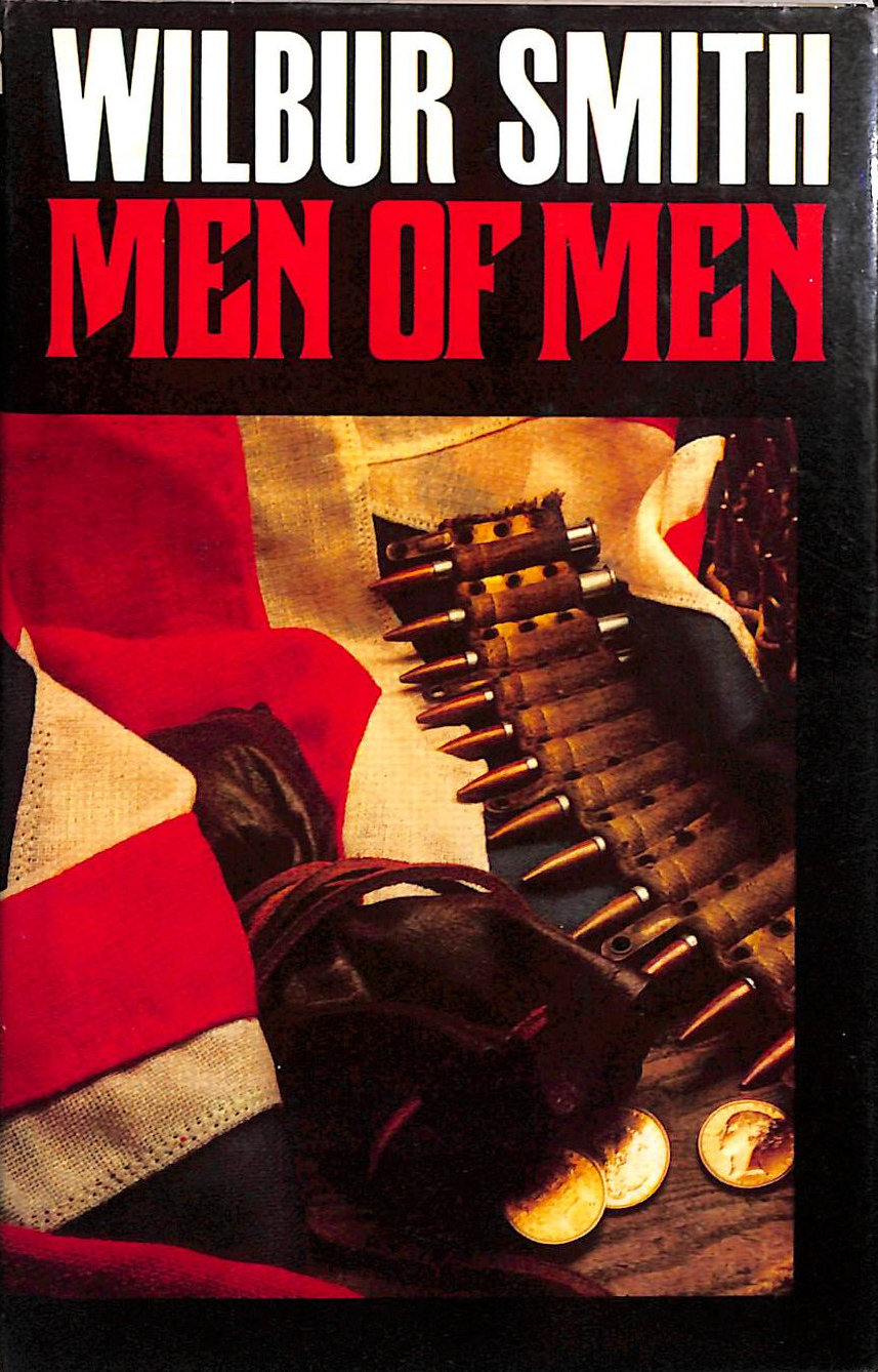 Men of Men