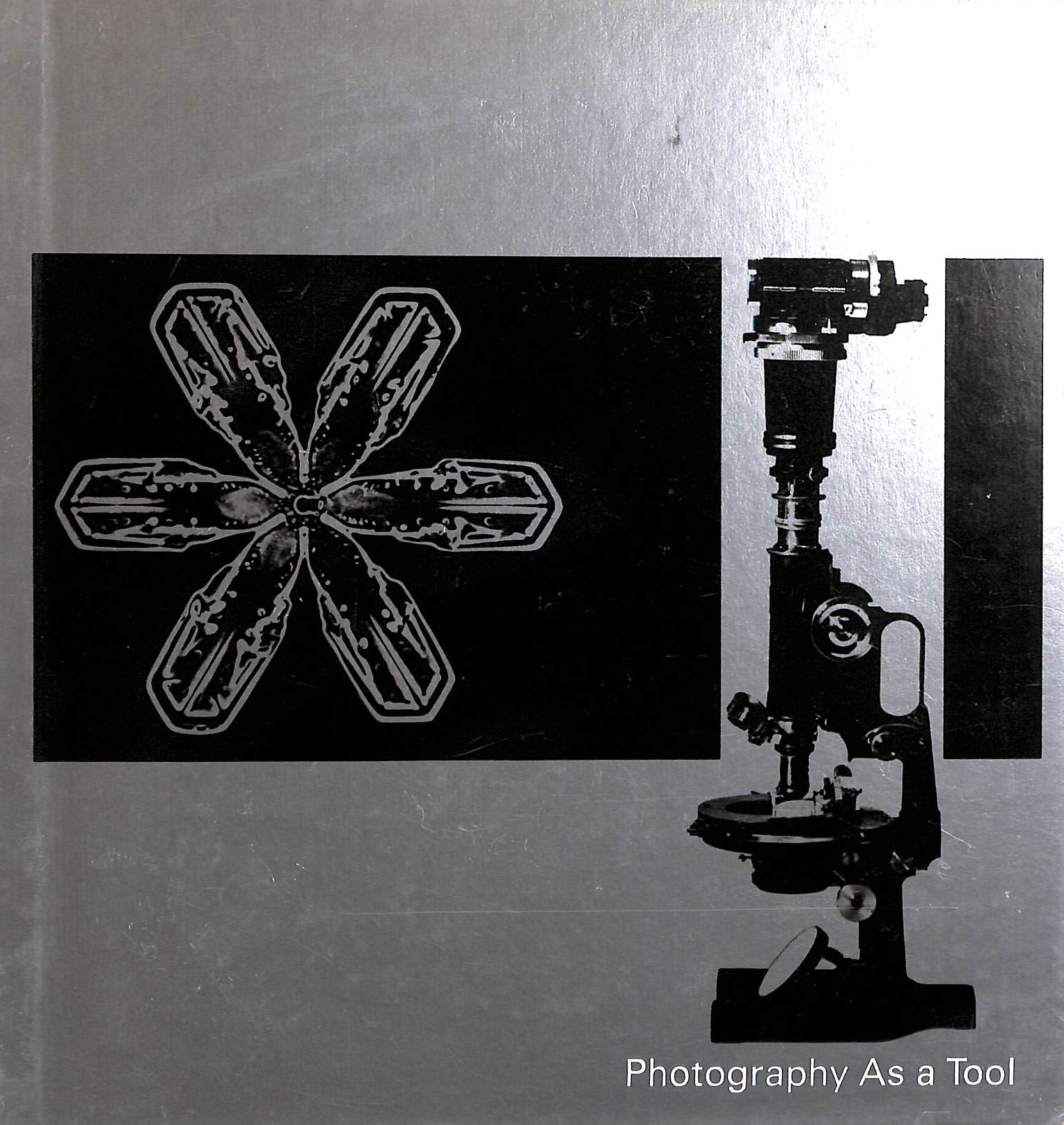 Photography As a Tool Time Life Library of Photography