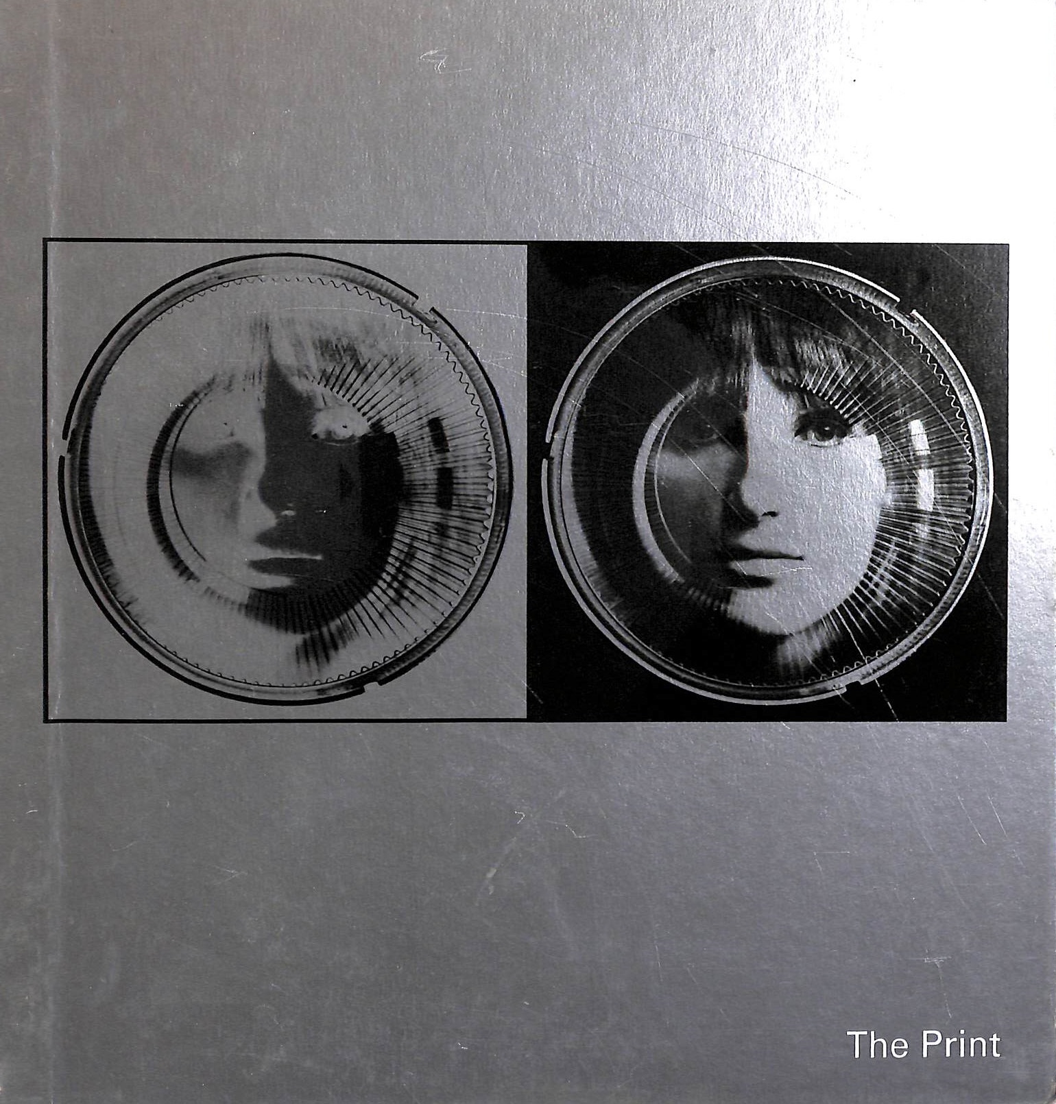 The Print - Life Library of Photography
