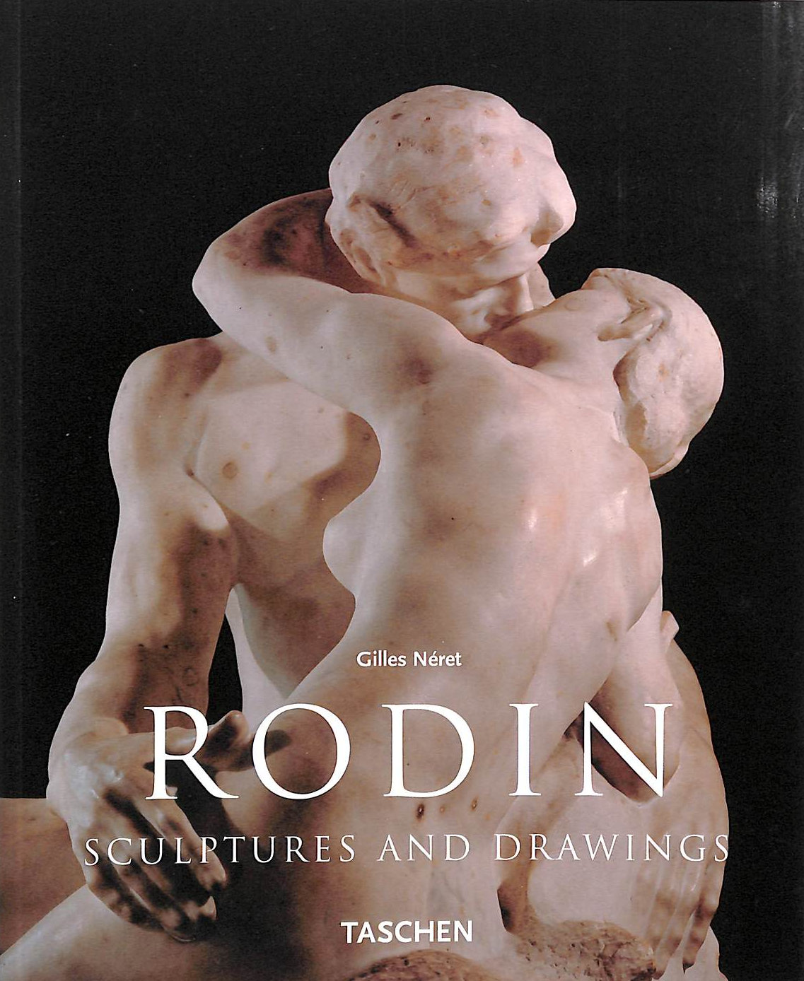 Auguste Rodin