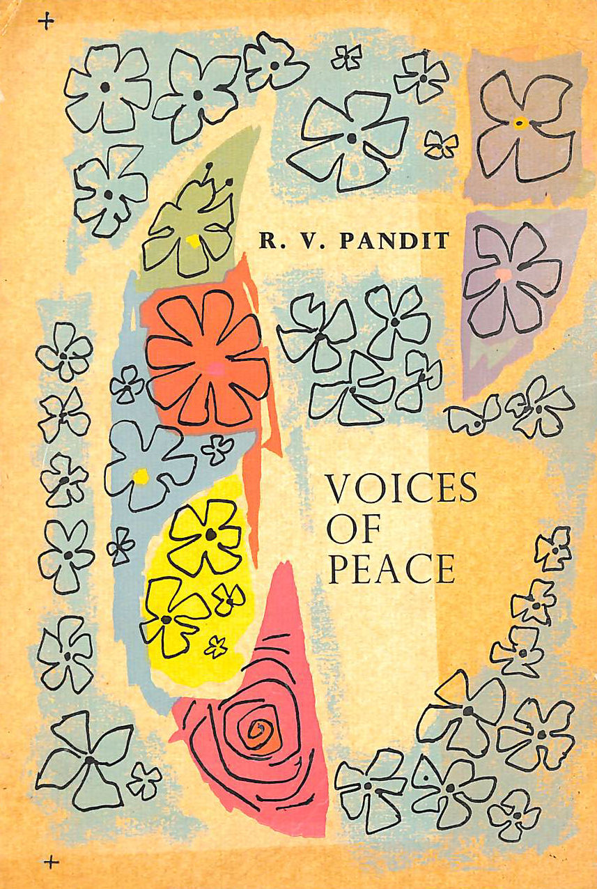 Voices of Peace