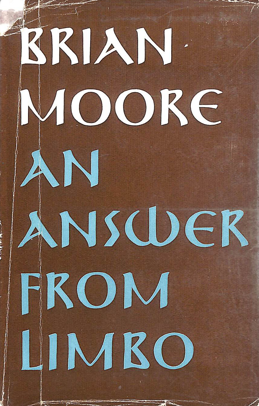 An Answer From Limbo