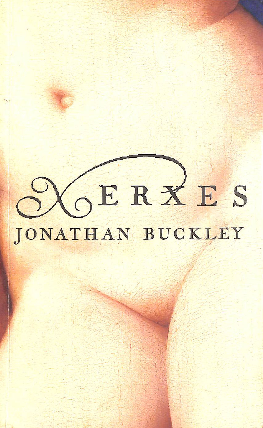 Xerxes