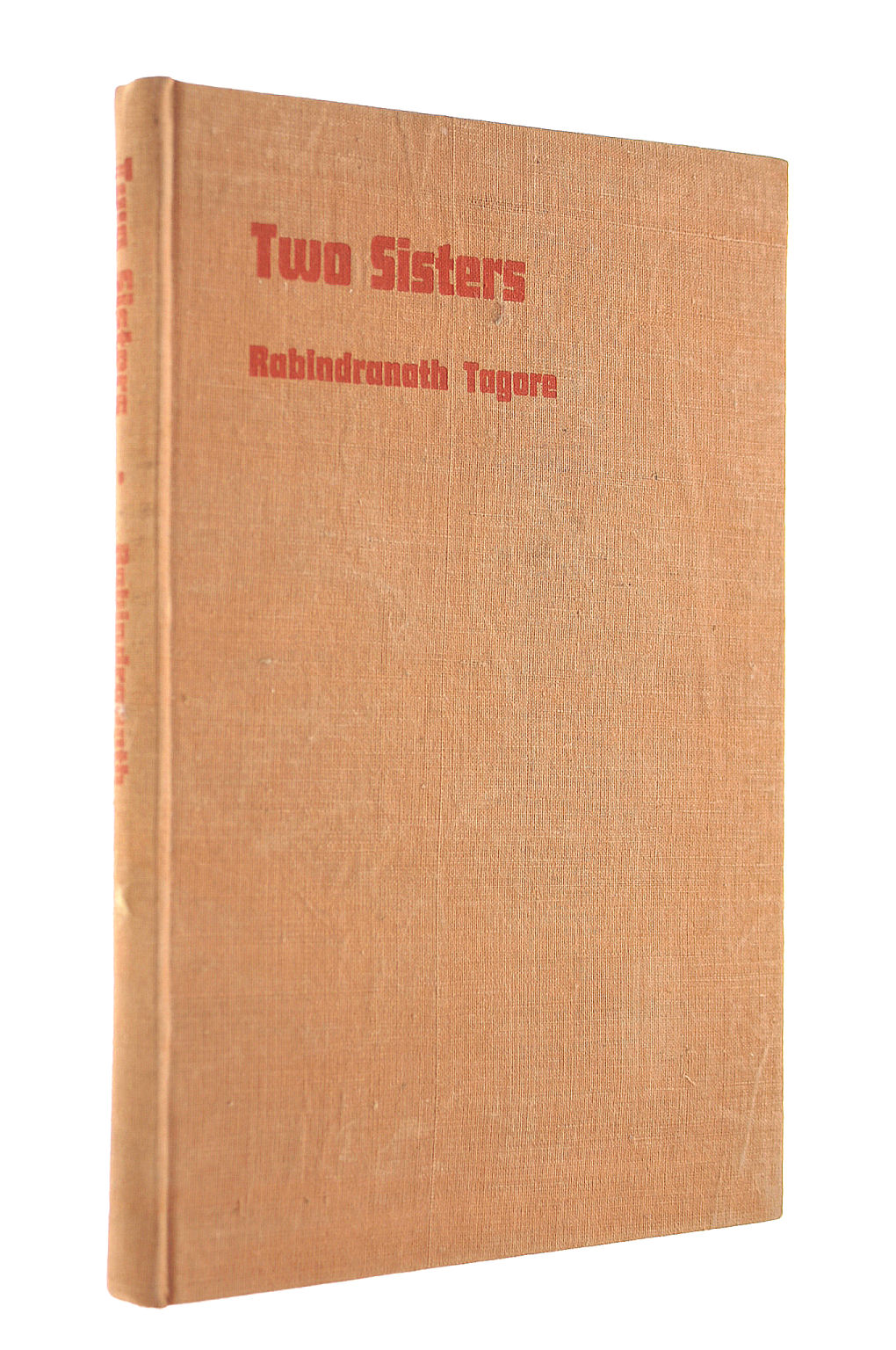 Two Sisters