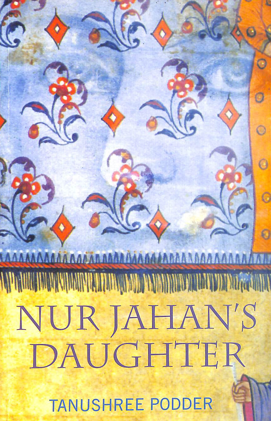 Nur Jahan's Daughter