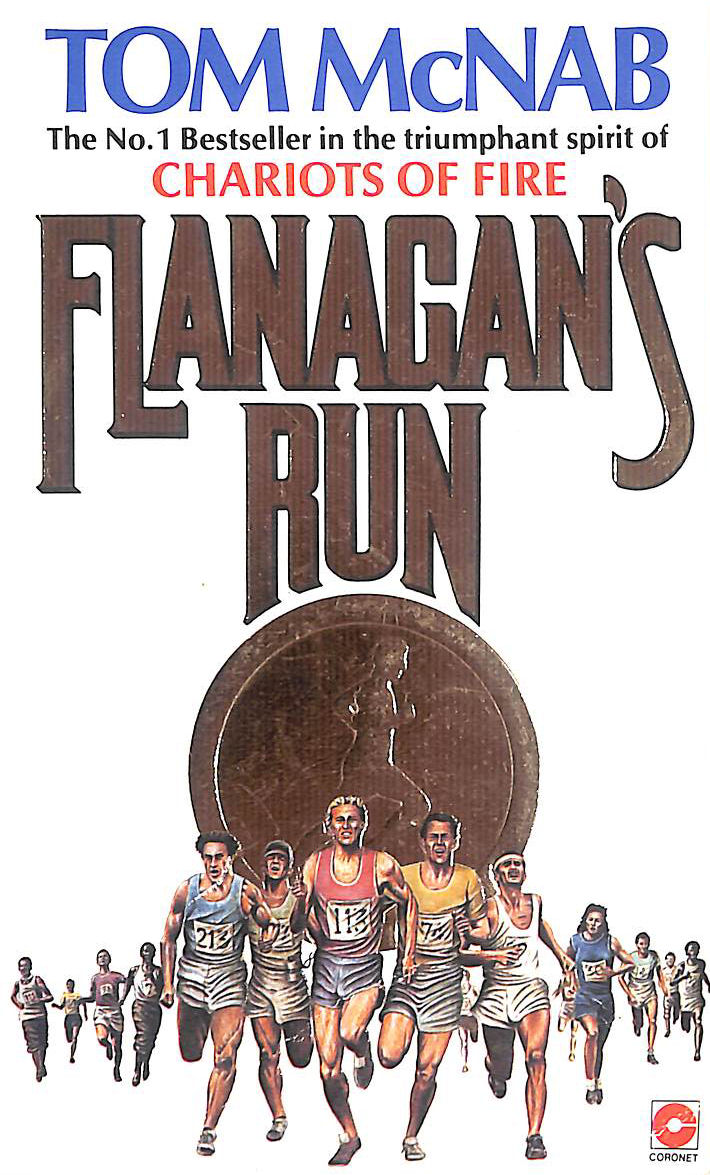 Flanagan's Run