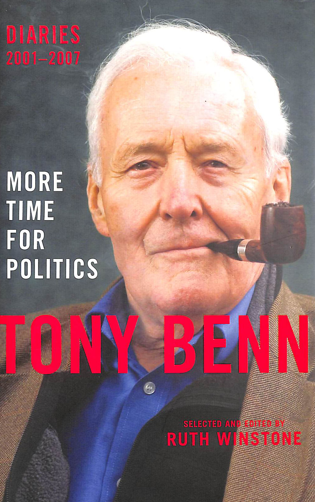 More Time for Politics