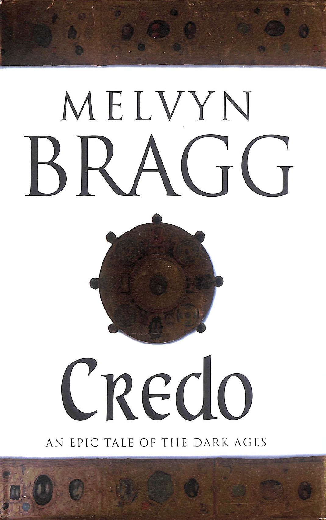 Credo