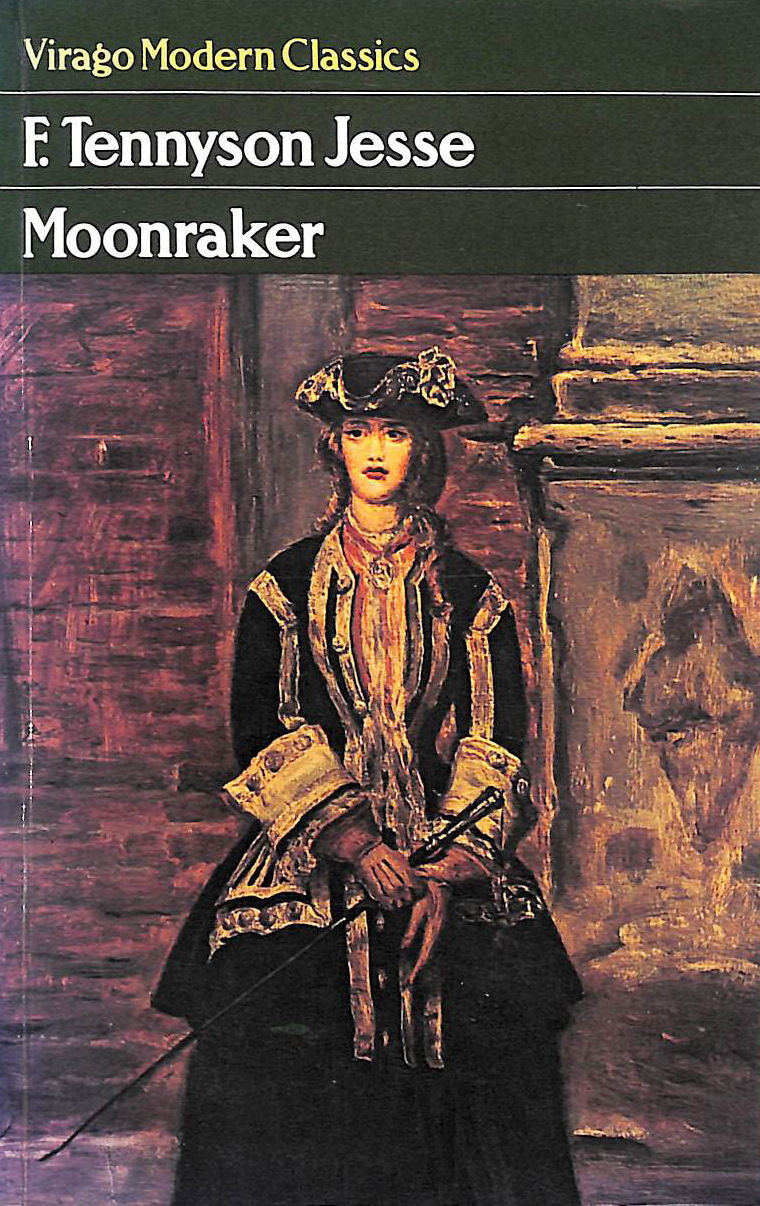 Moonraker (VMC)