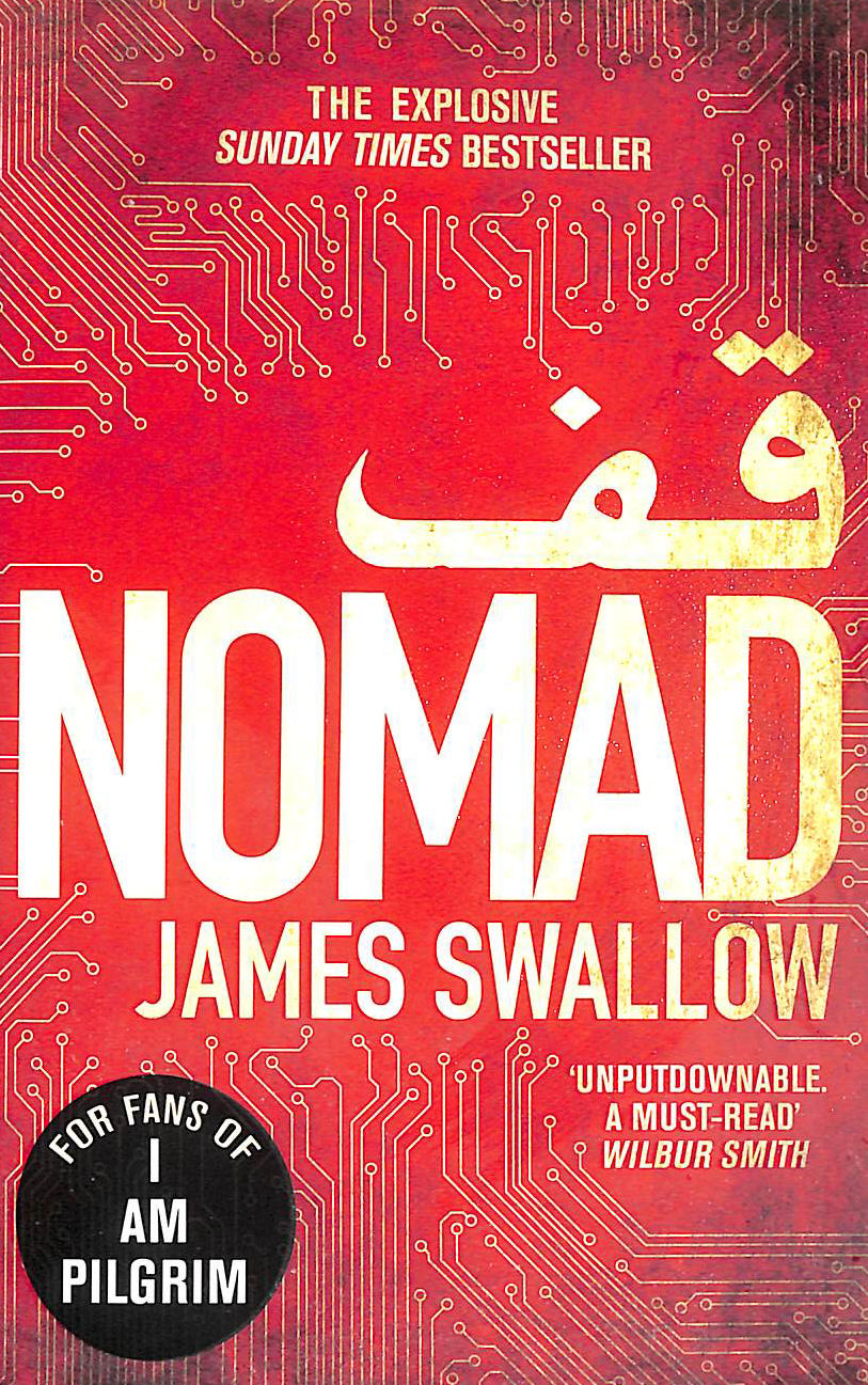 Nomad