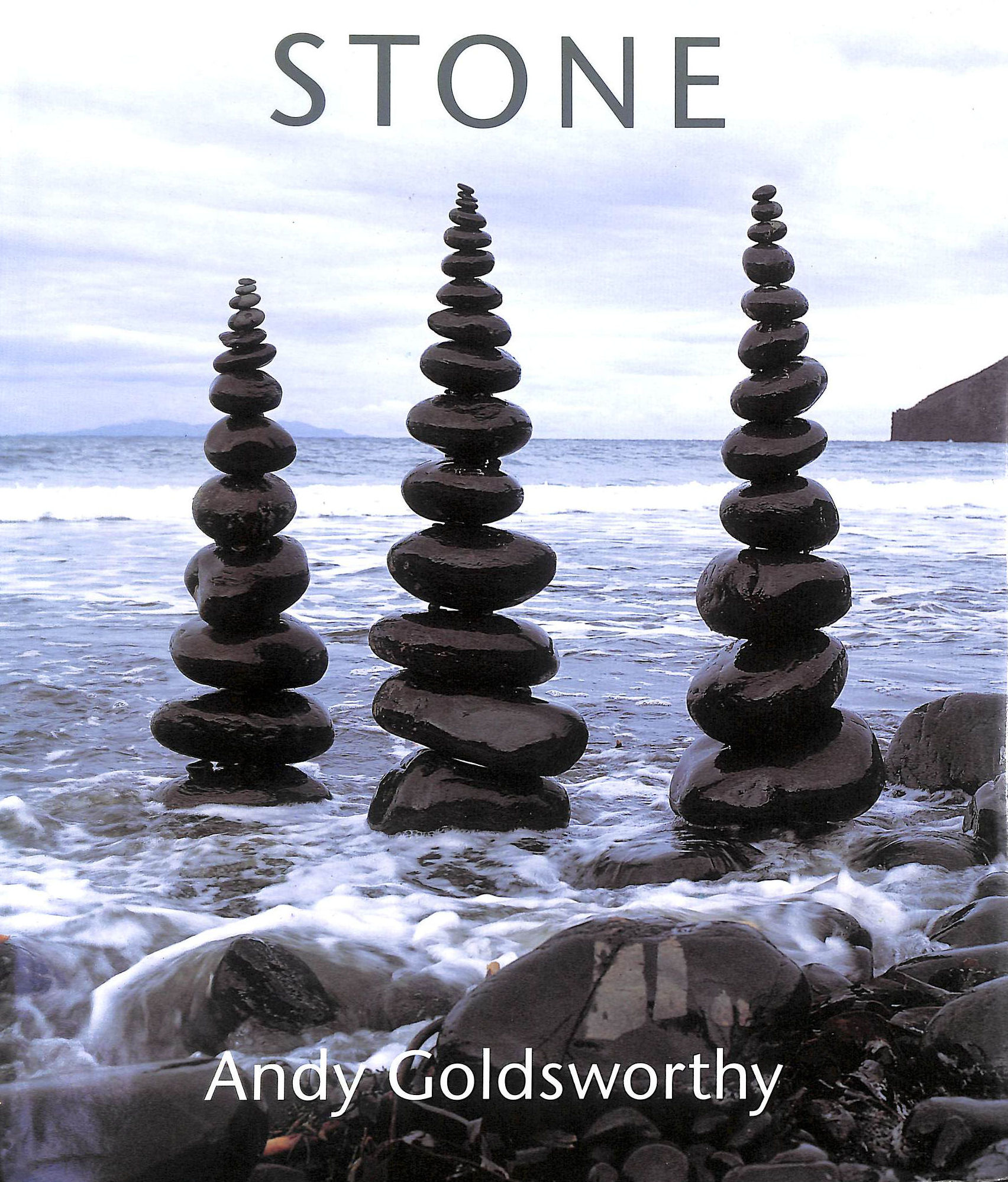 Stone