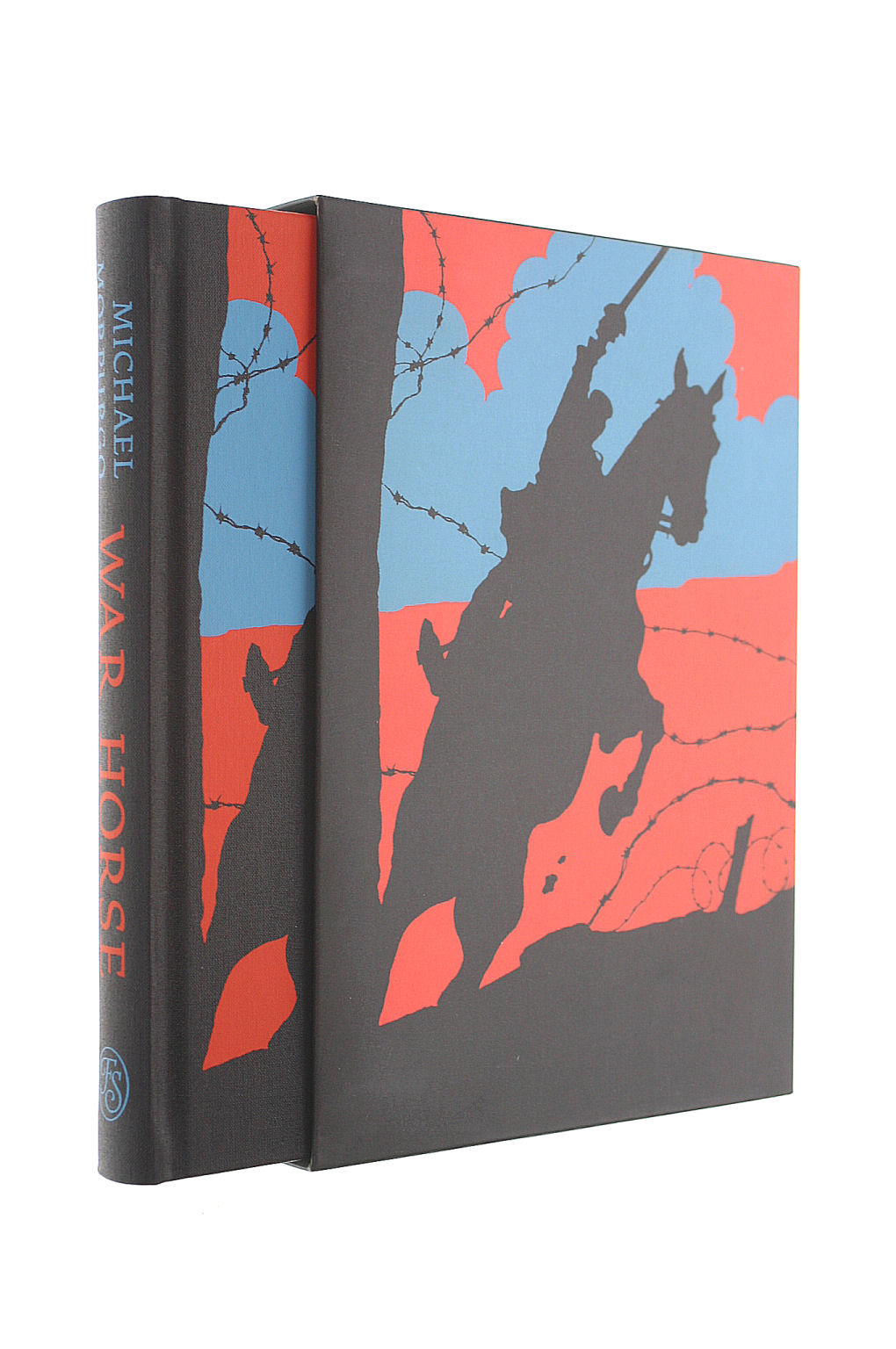 War Horse