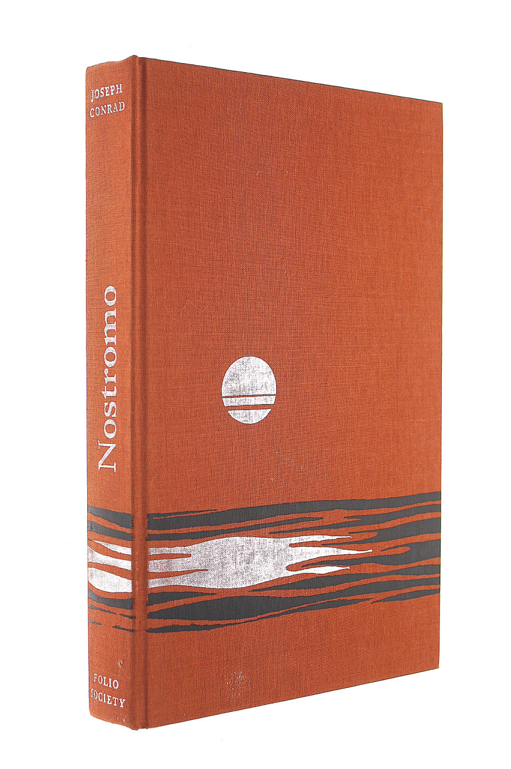 Nostromo