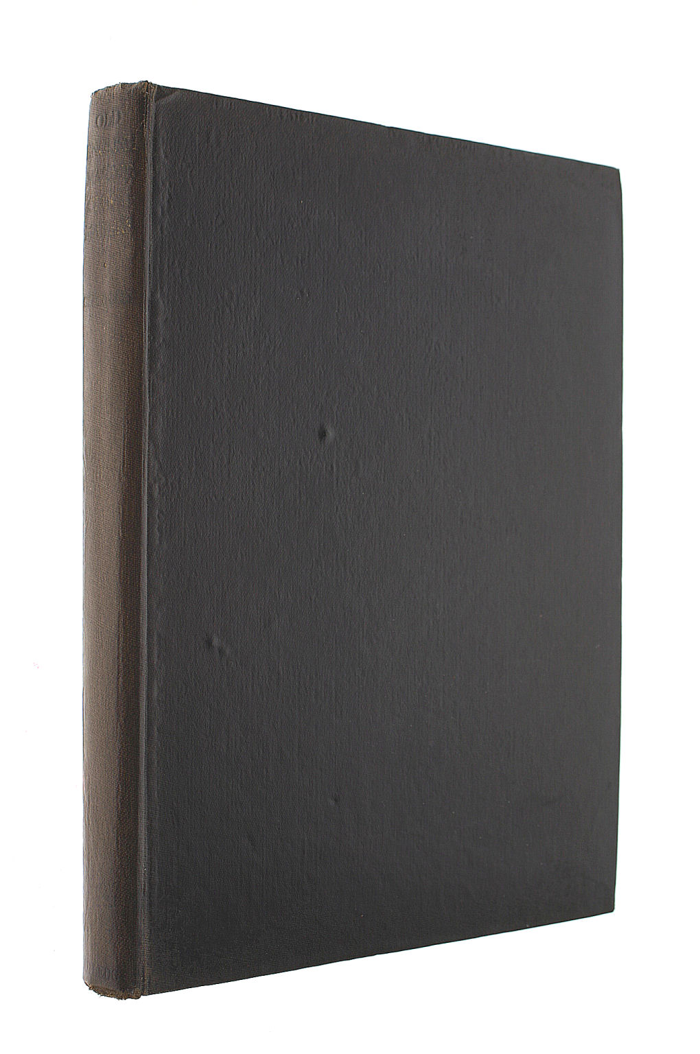 The Old English Master Clockmakers and Their Clocks 1670-1820