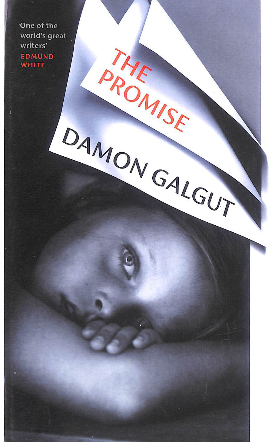 The Promise