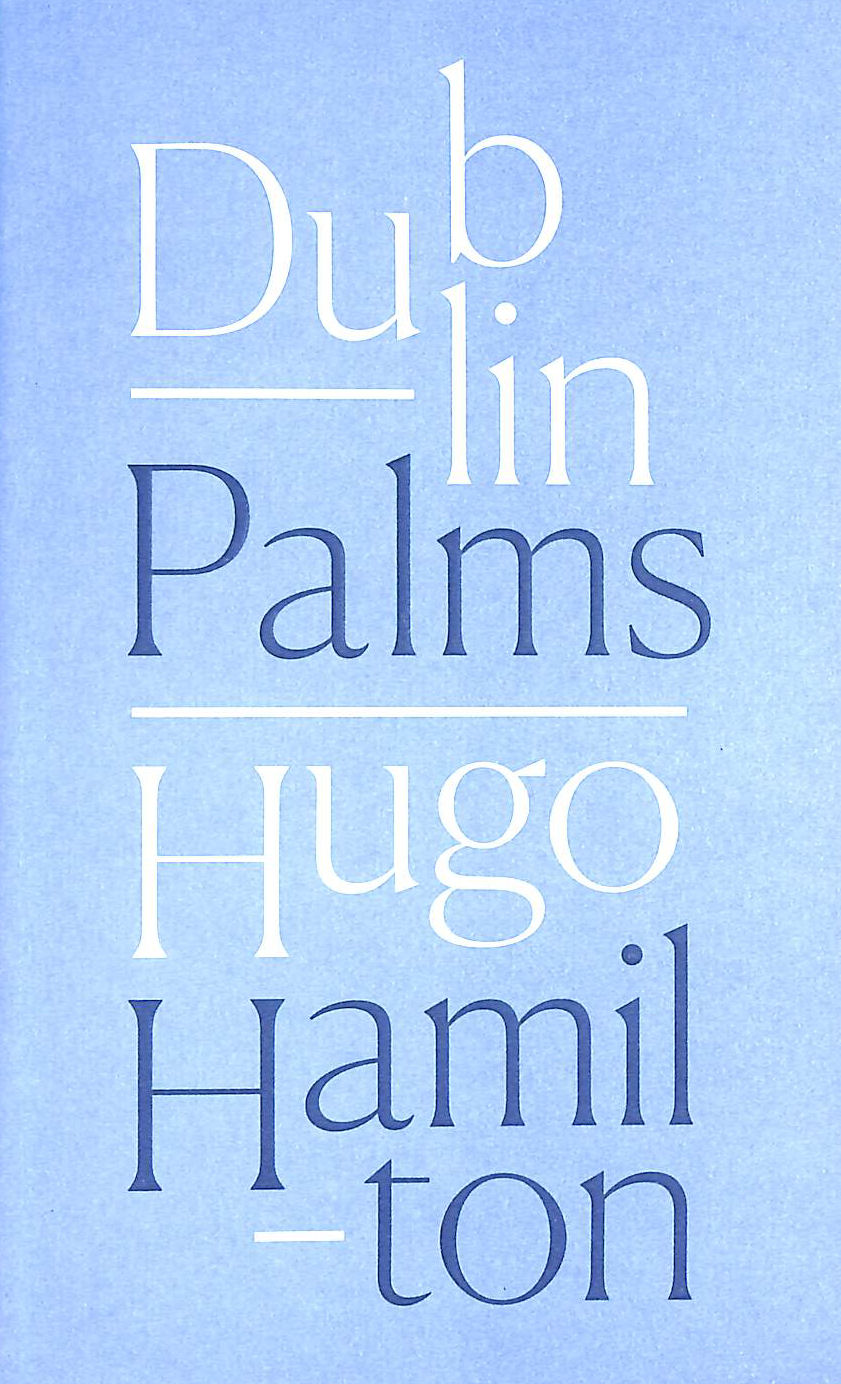 Dublin Palms