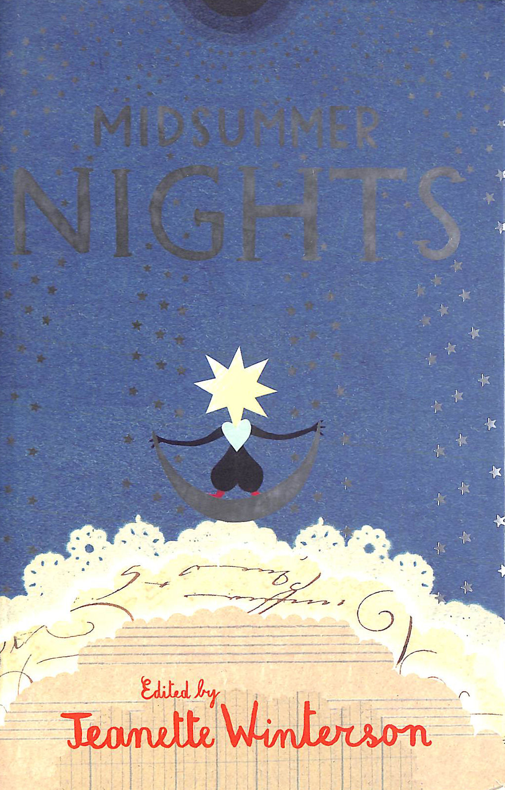 Midsummer Night