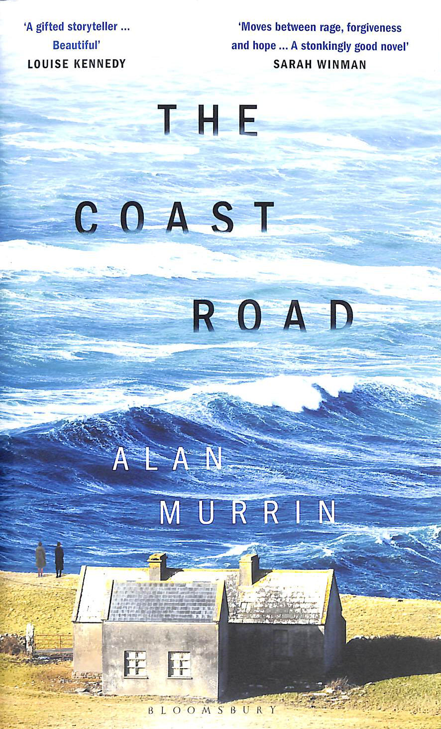 The Coast Road