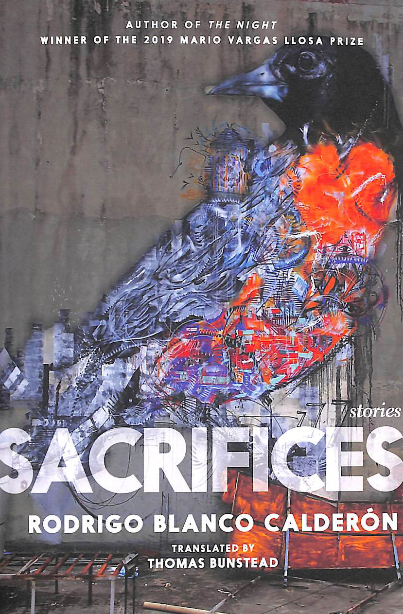 Sacrifices