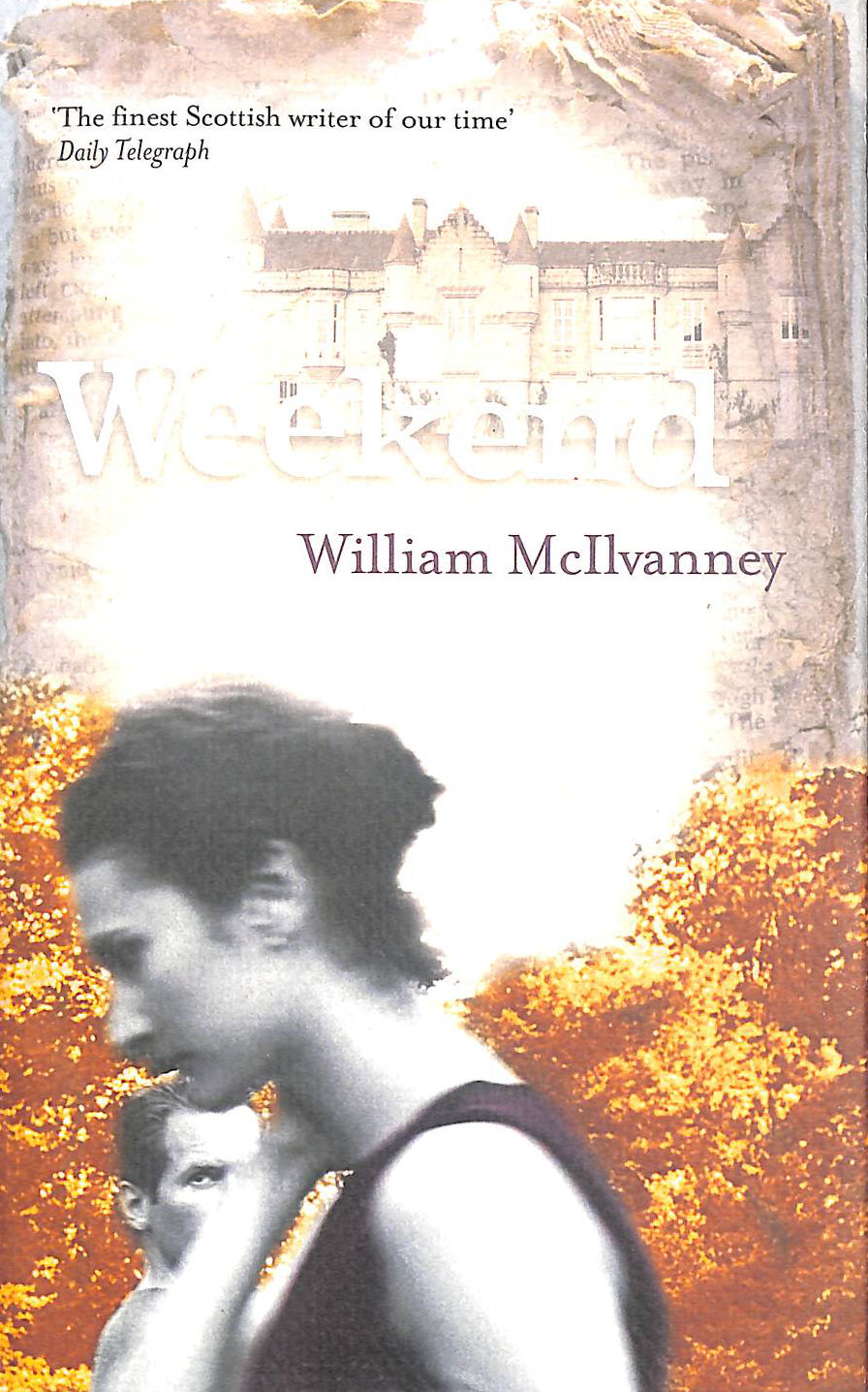 Weekend