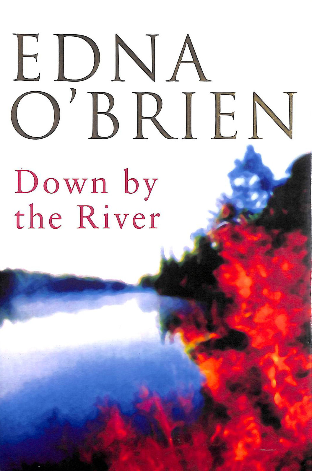 Down By The River