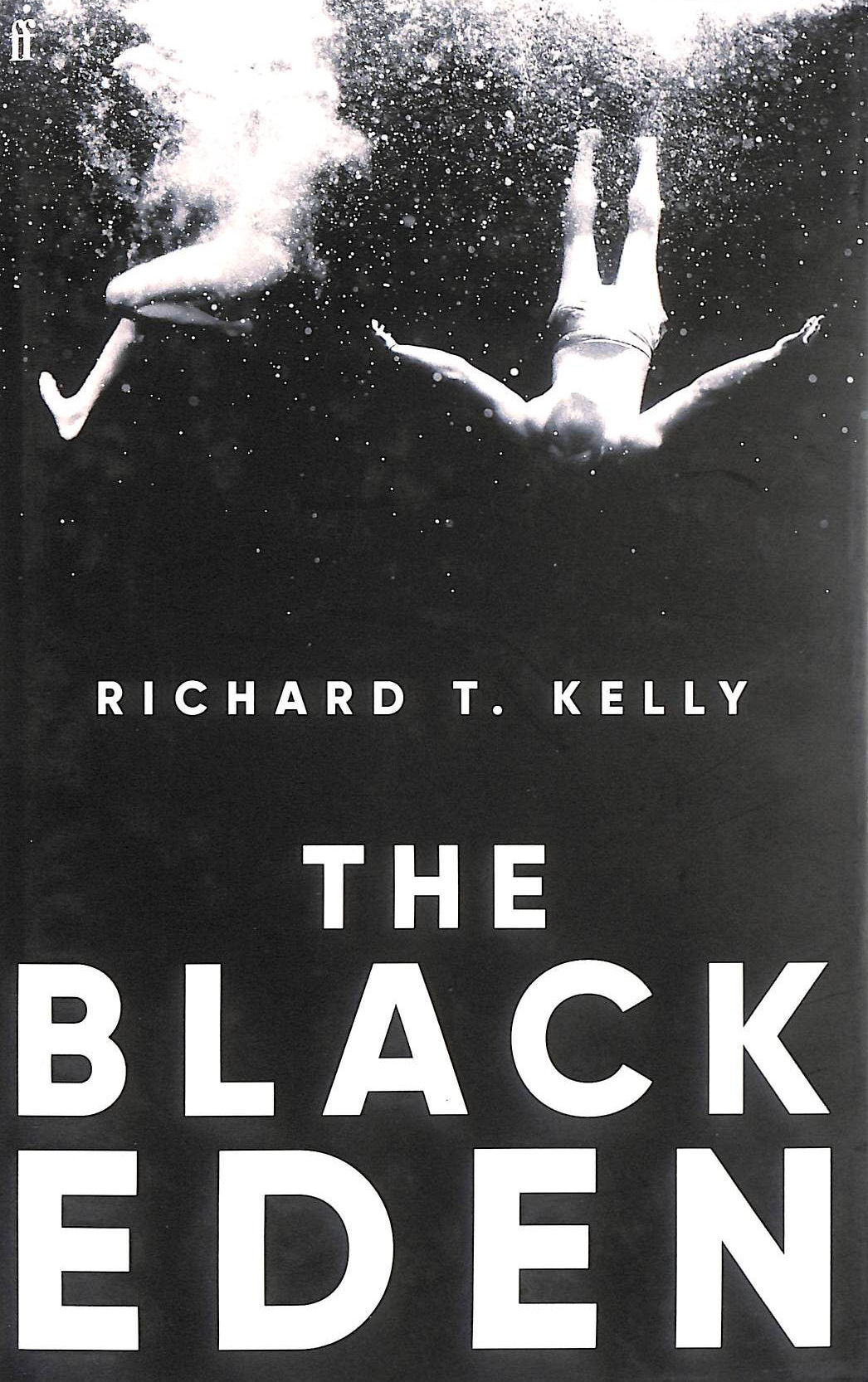 The Black Eden