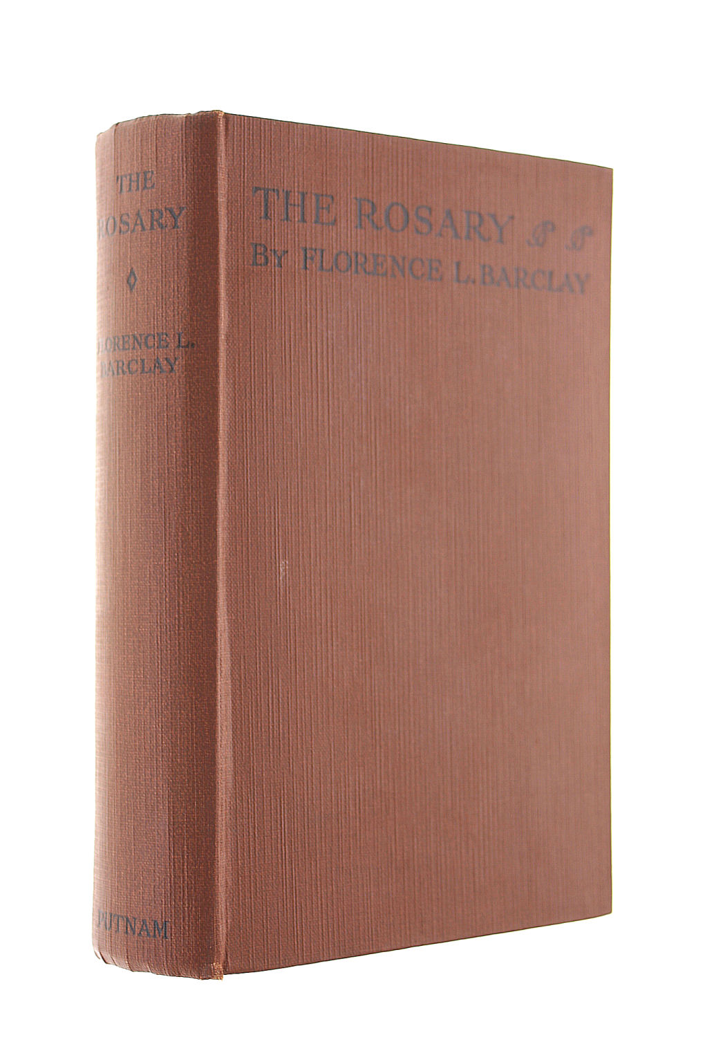 The Rosary
