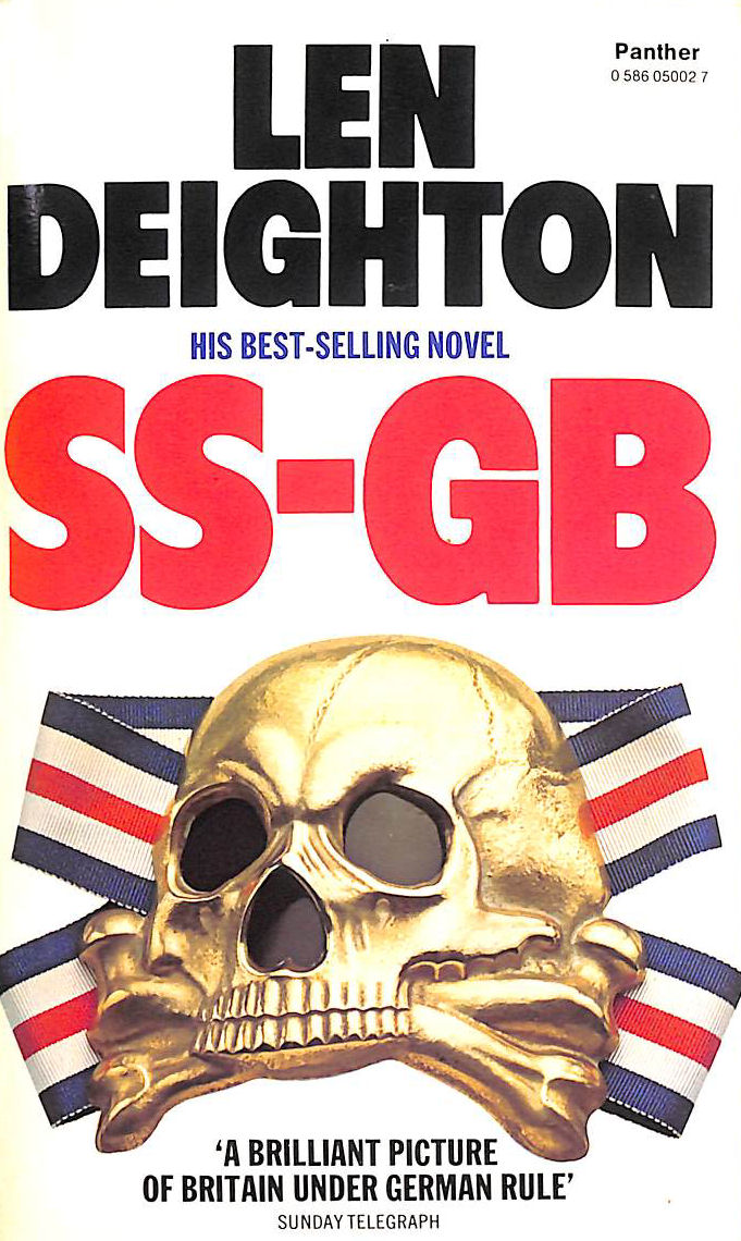 SS-GB