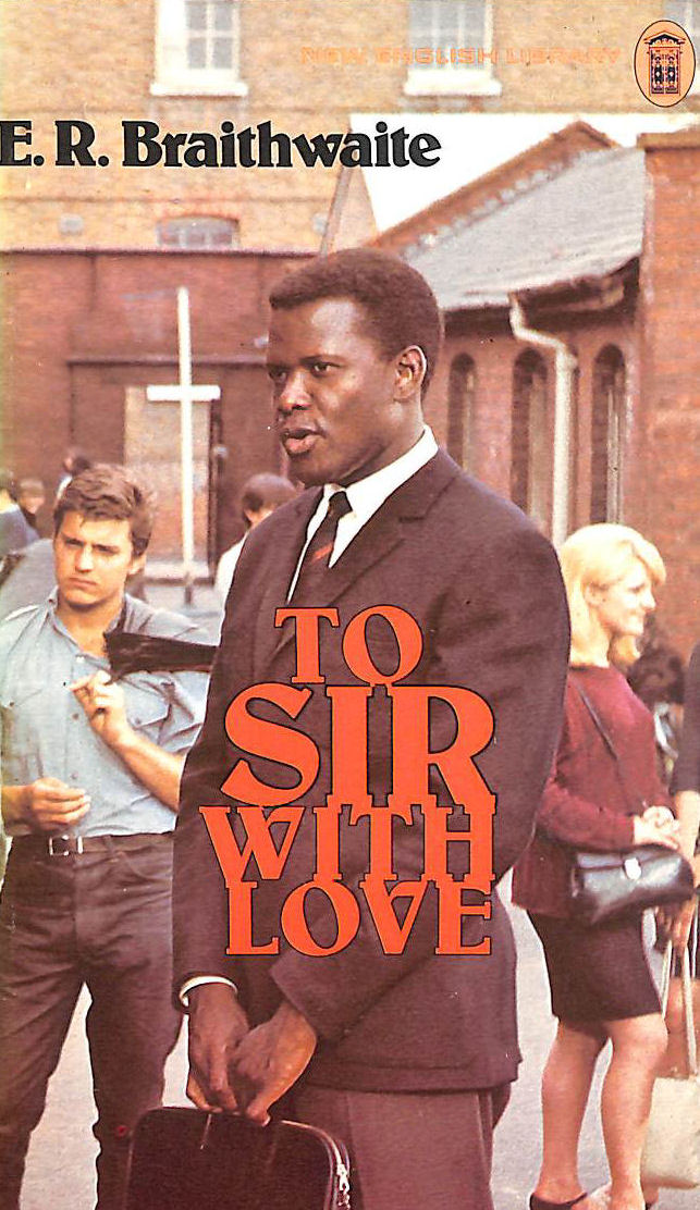 To Sir With Love