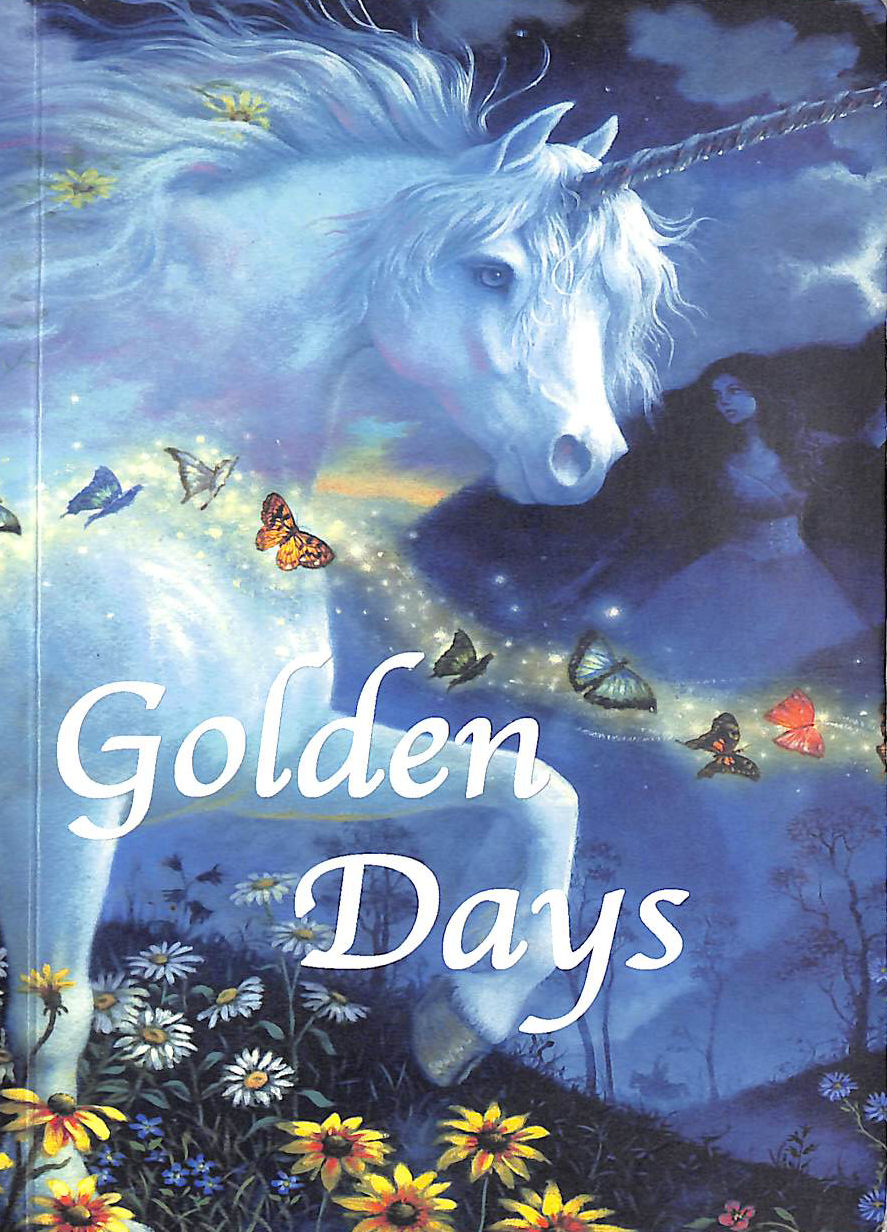 Golden Days