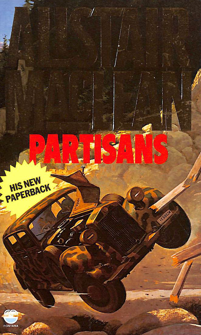 Partisans