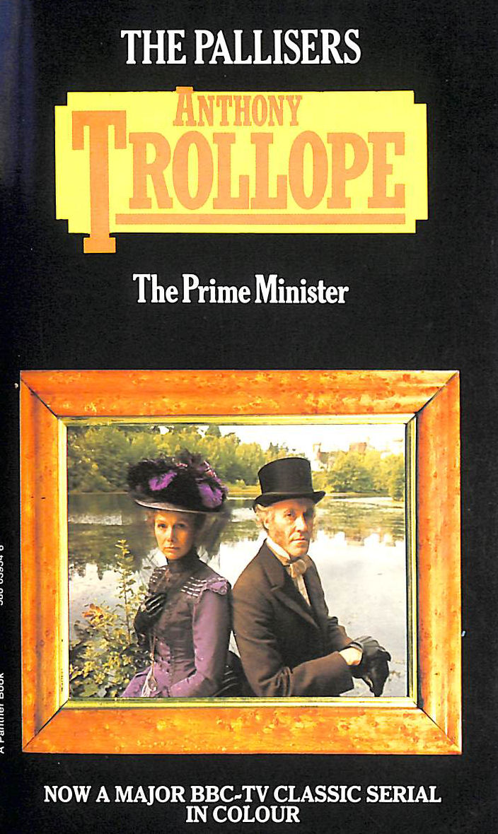 The Prime Minister