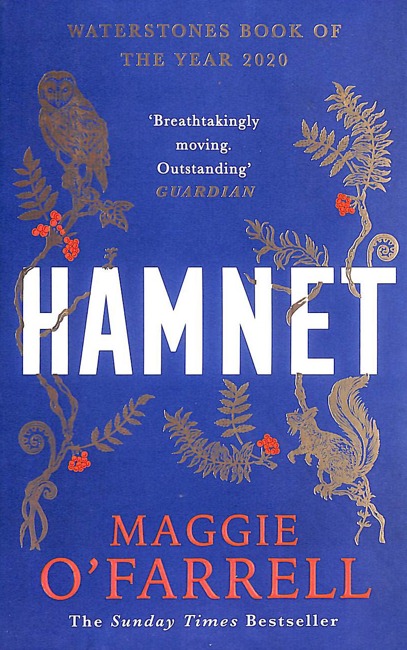 Hamnet