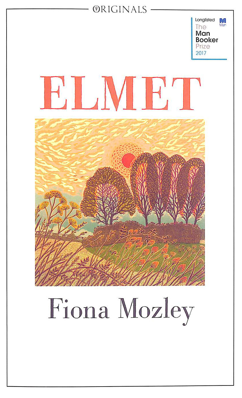 Elmet