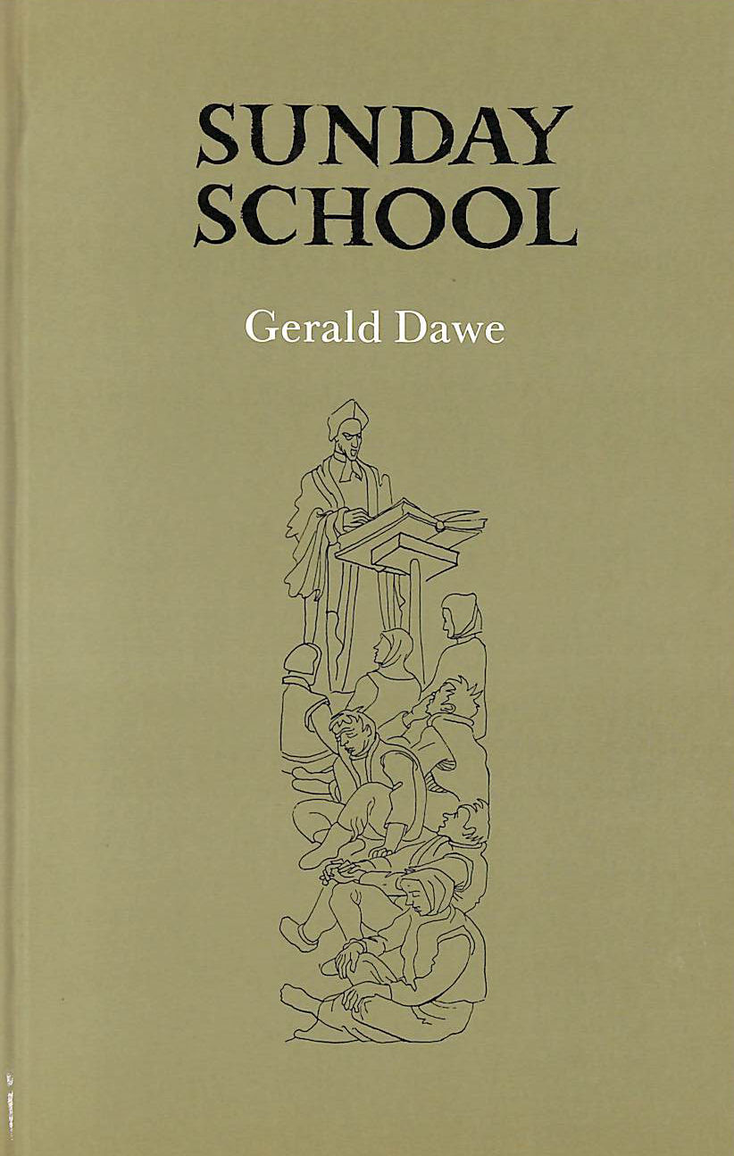 Sunday School