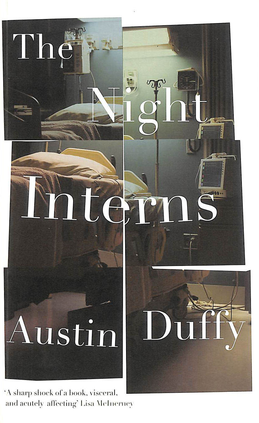 The Night Interns