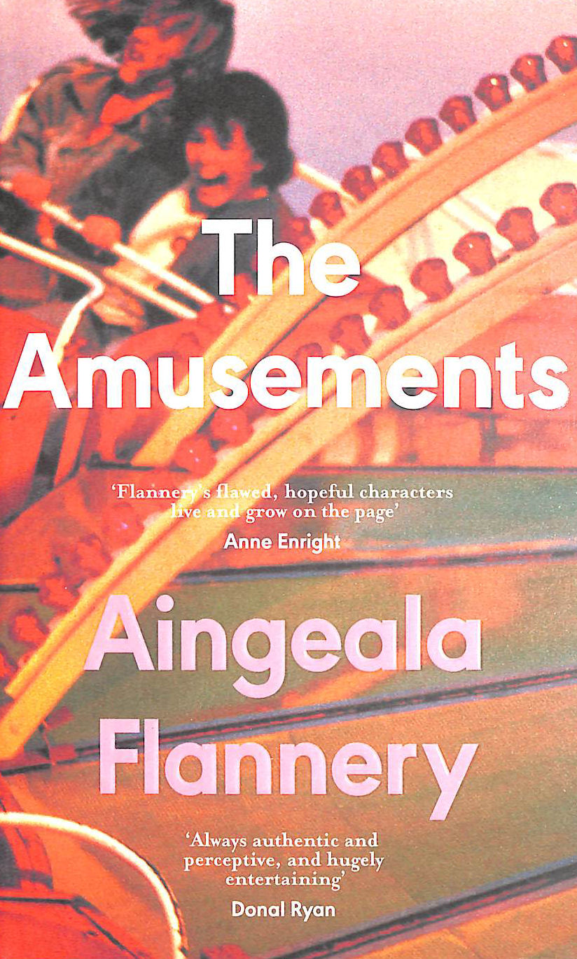 The Amusements