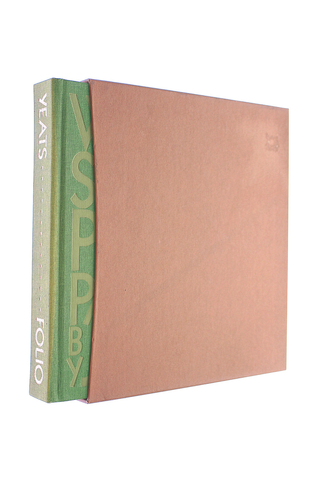 Selected Poems