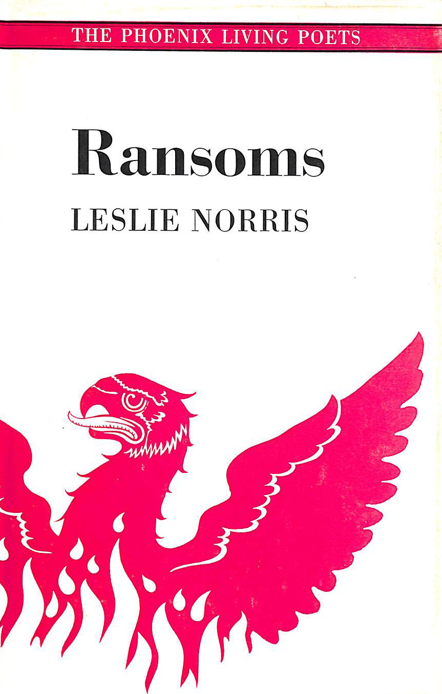 Ransoms