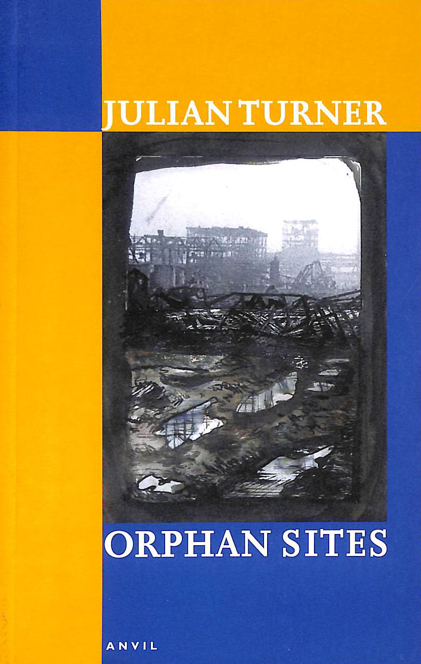 Orphan Sites