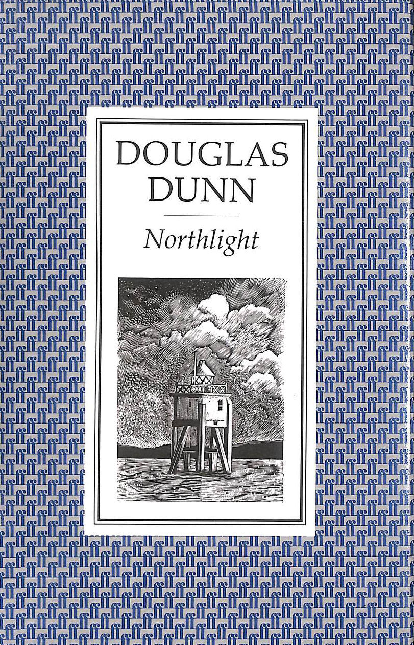 Northlight