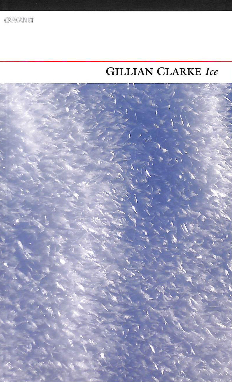 Ice
