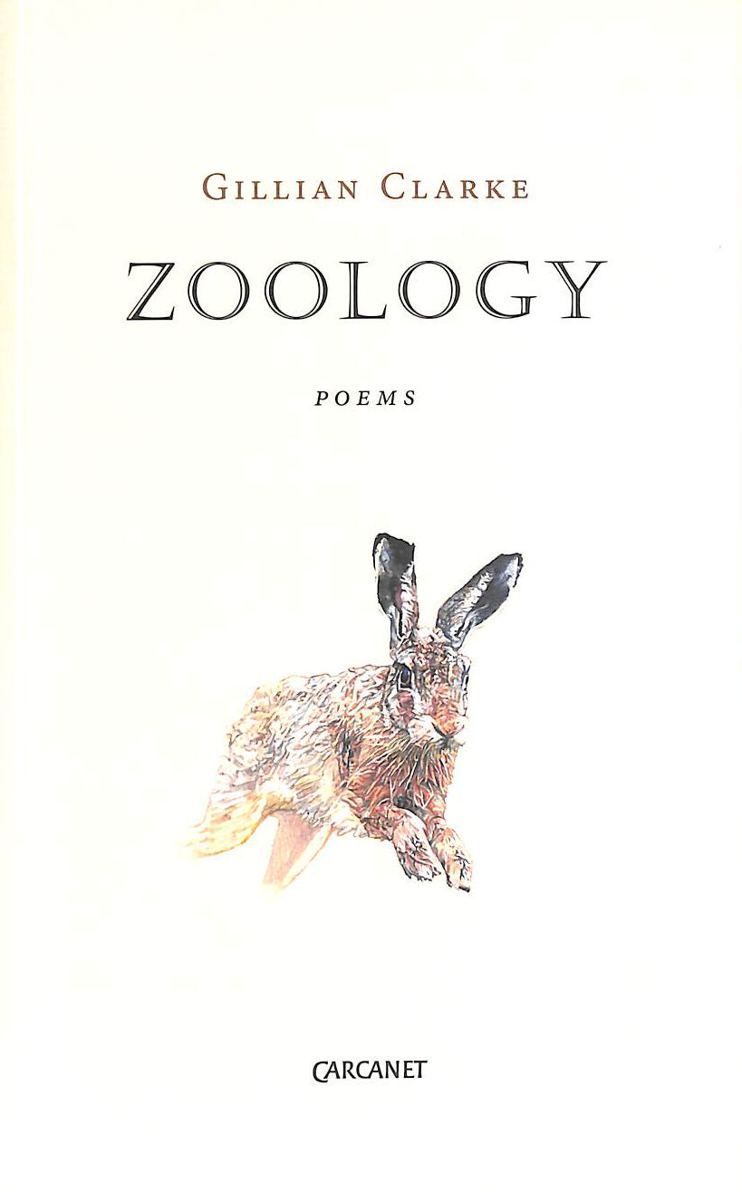 Zoology