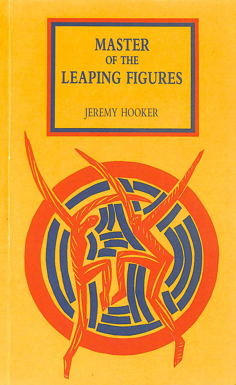 Master of the Leaping Figures
