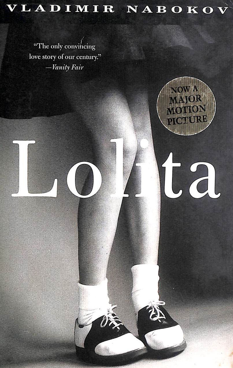 Lolita