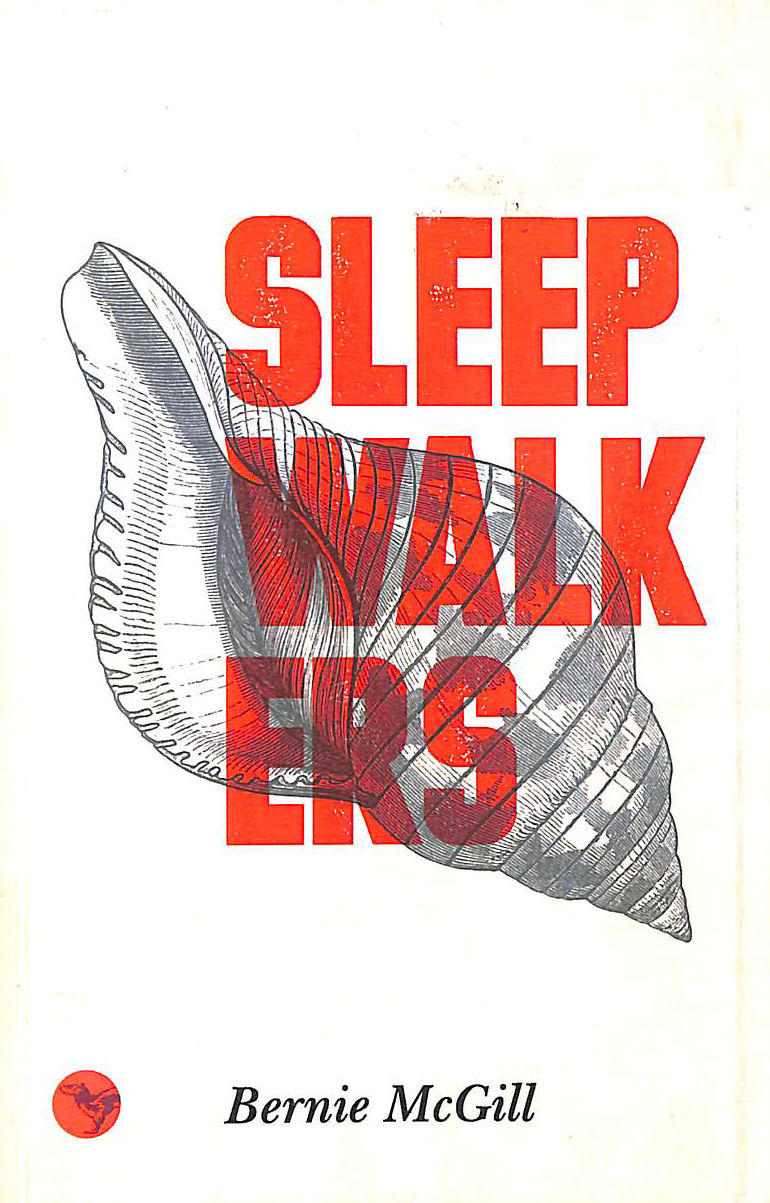 Sleepwalkers